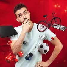 Онлайн казино Casino Fontan