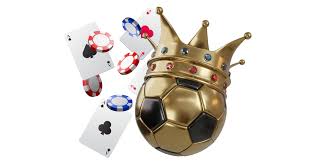 Как войти на сайт Casino Fontan