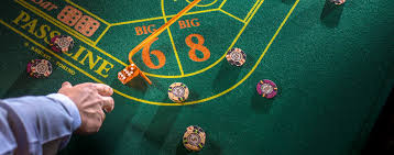 Официальный сайт Shot Casino