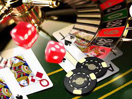 Вход на зеркало Casino Friends