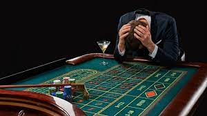 Онлайн казино Casino Fontan