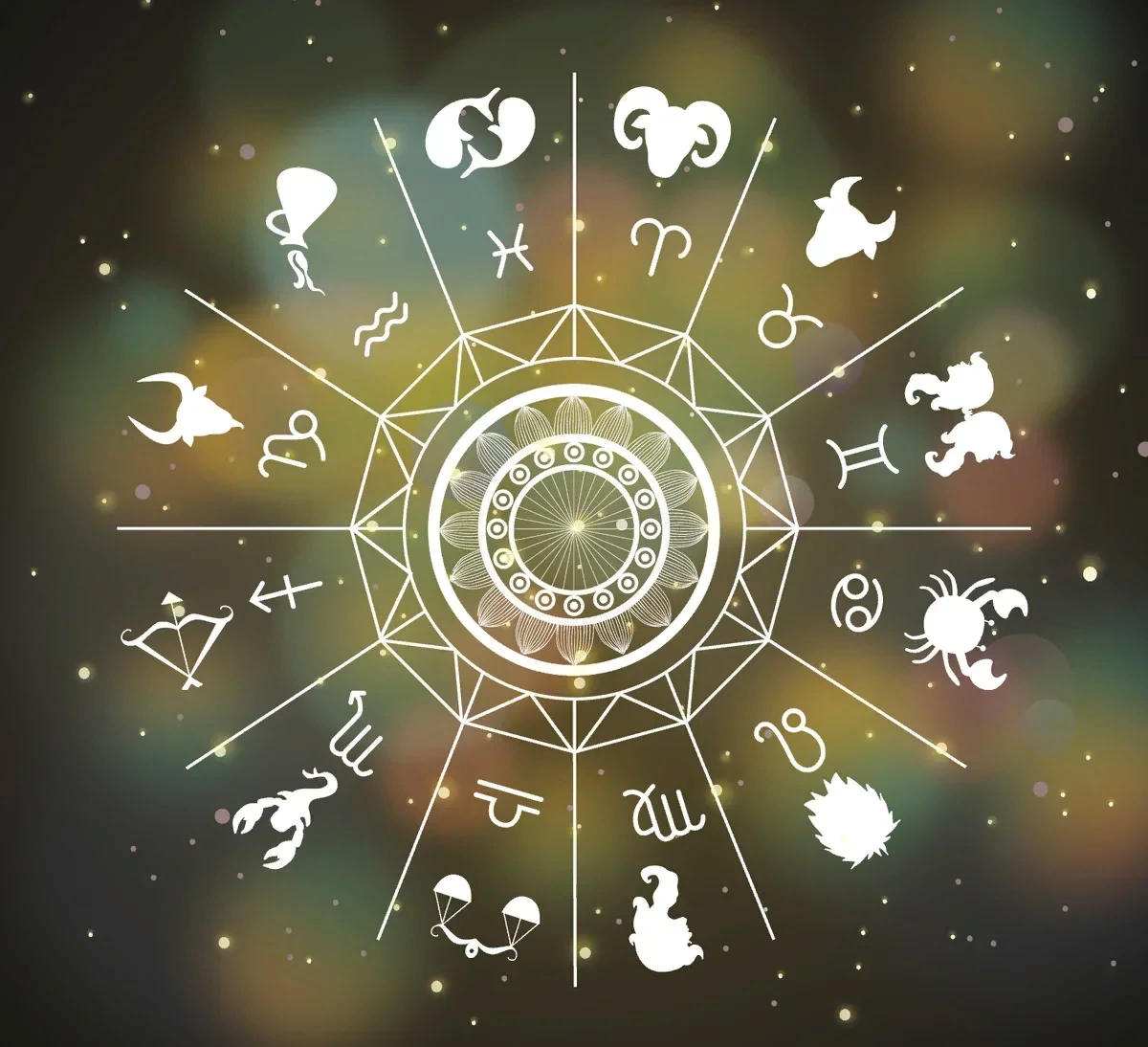 3 апреля гороскоп. Зодиакальный круг. Астрологический Зодиакальный круг. Астрология иллюстрации. Астрологический круг знаки зодиака.